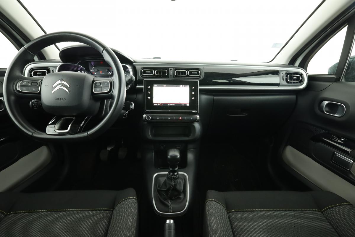 Annonce 487560827/XW88351 photo7