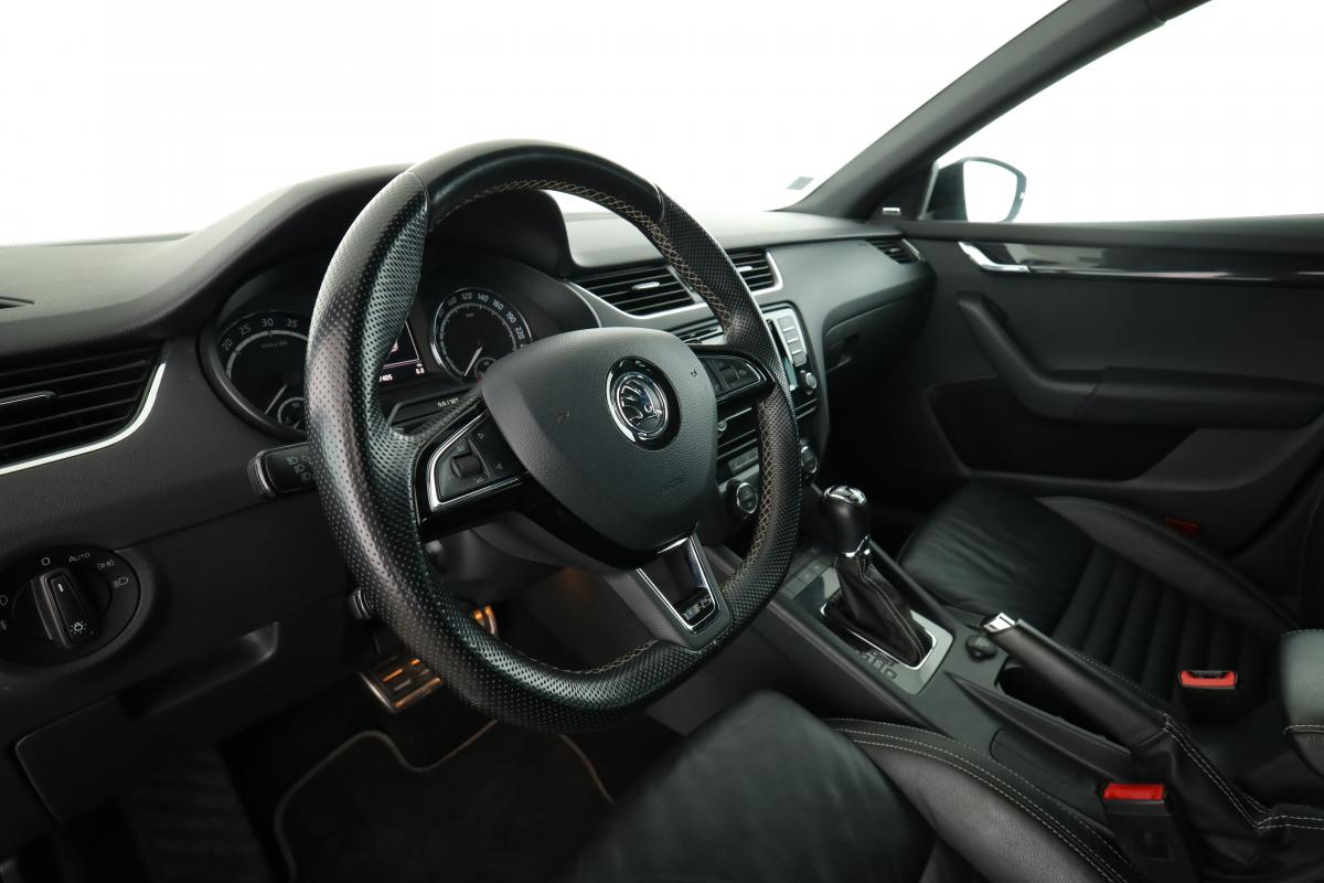 Annonce 487561019/YU19921 photo6