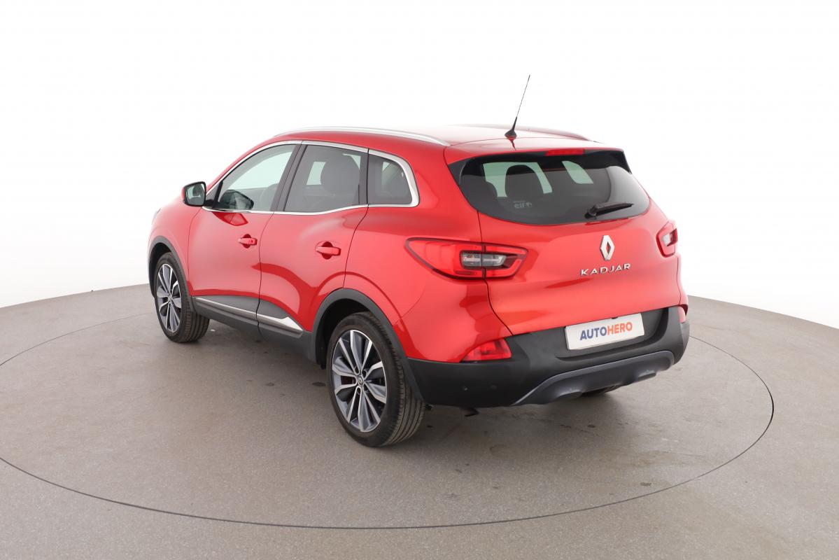 Annonce 487561133/ZW99645 photo2