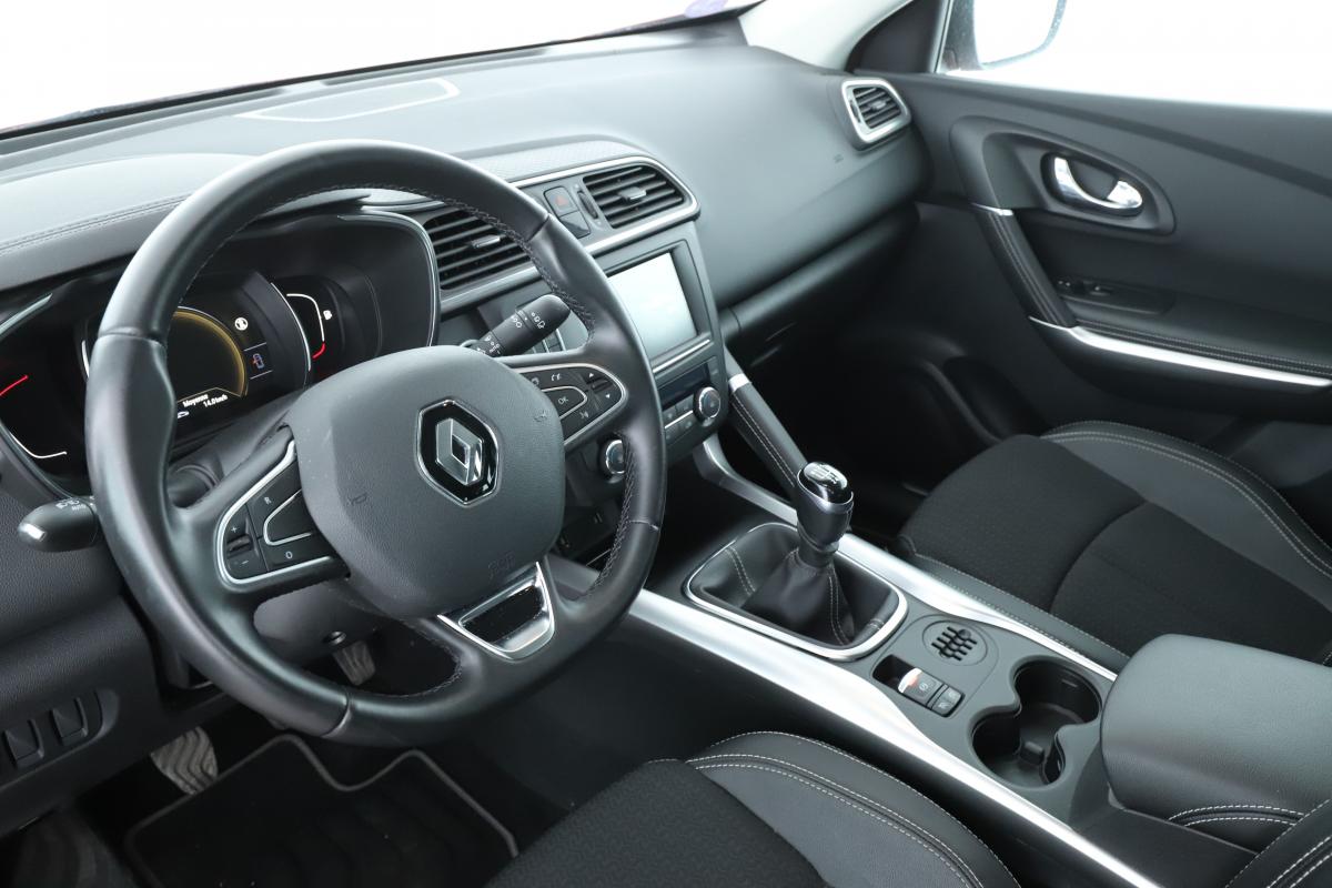 Annonce 487561133/ZW99645 photo6