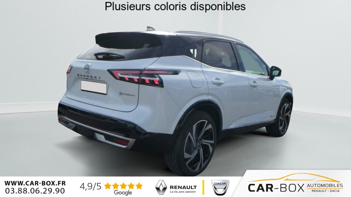 Annonce 487562255/125030698 photo3