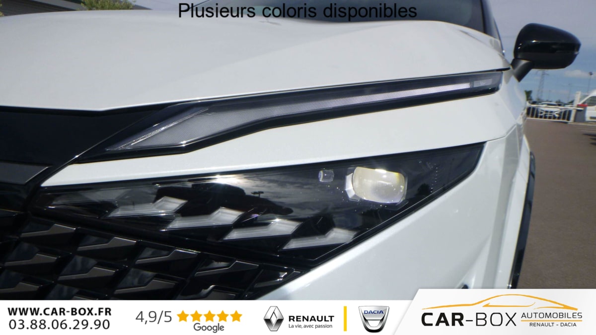 Annonce 487562255/125030698 photo5