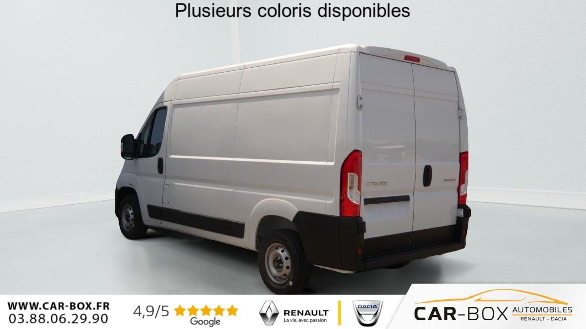 Annonce 487562279/125031003 photo6