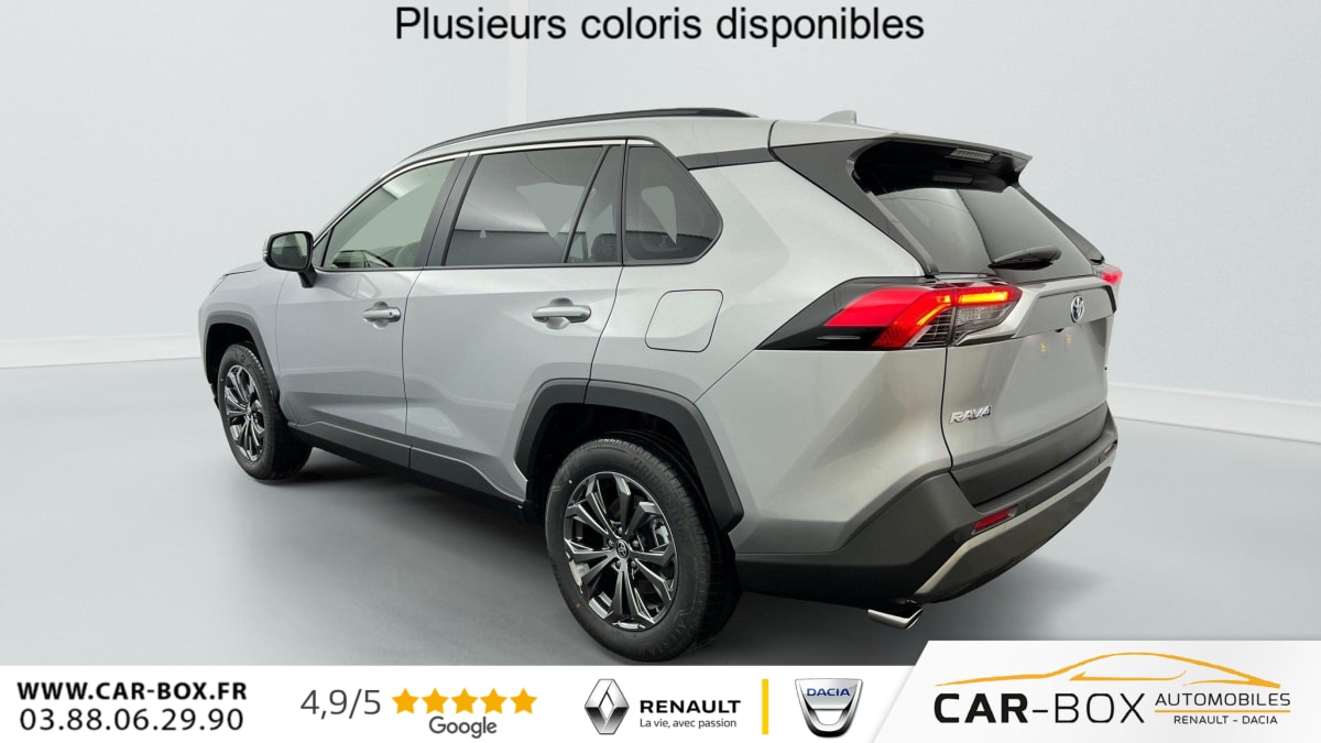 Annonce 487562357/125029600 photo4