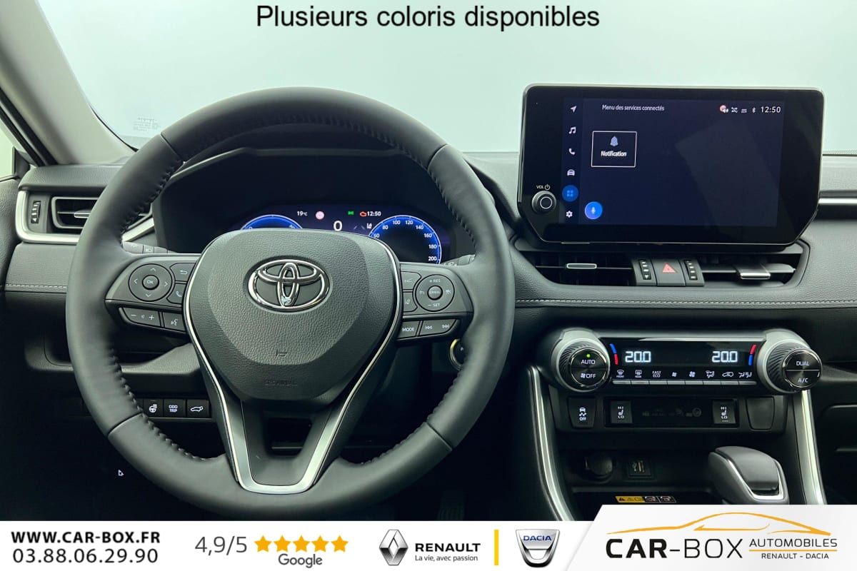 Annonce 487562357/125029600 photo7