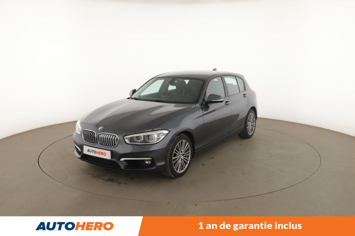 Annonce 487562603/FR71127 photo1