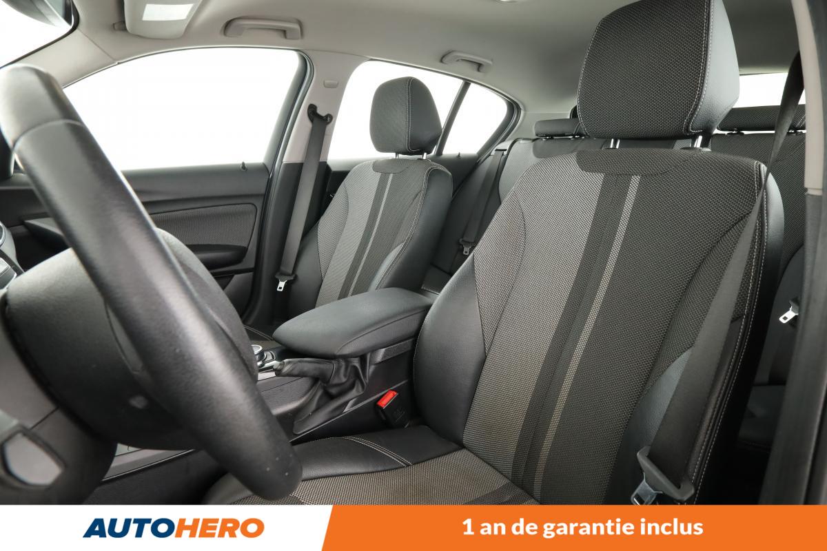 Annonce 487562603/FR71127 photo5