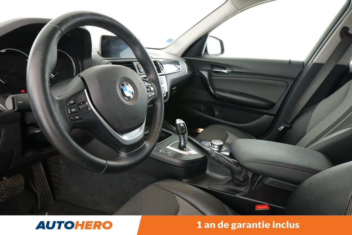 Annonce 487562603/FR71127 photo6