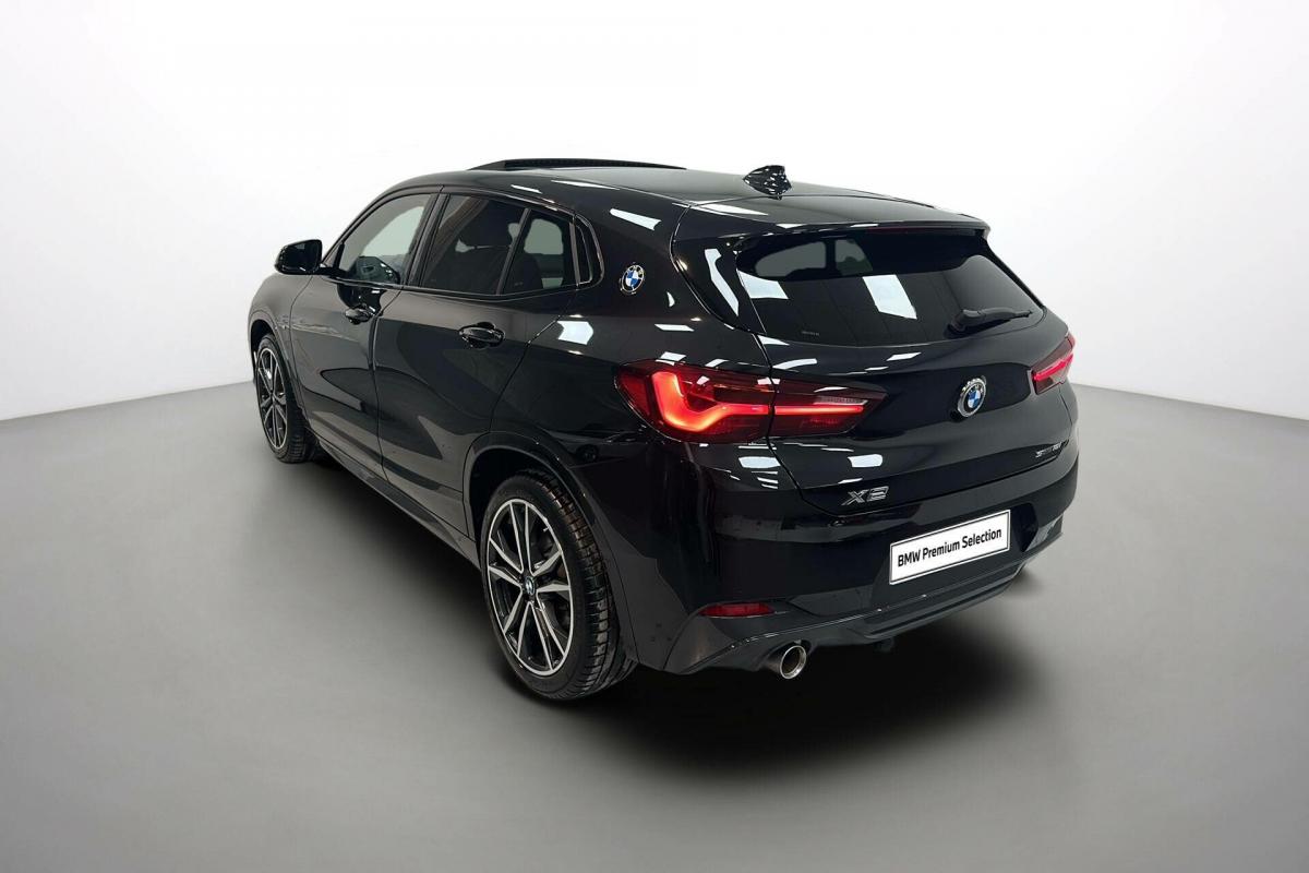 Annonce 487562648/1952225 photo3