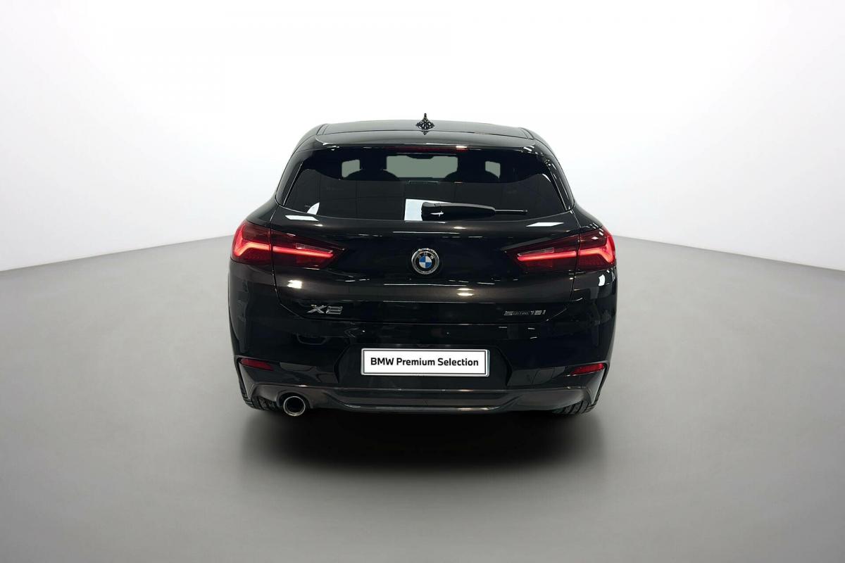 Annonce 487562648/1952225 photo4