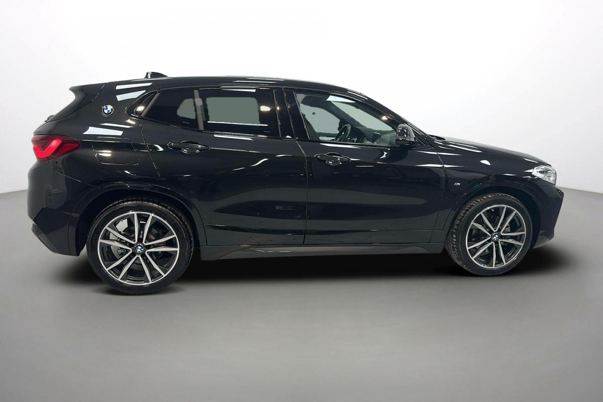 Annonce 487562648/1952225 photo6