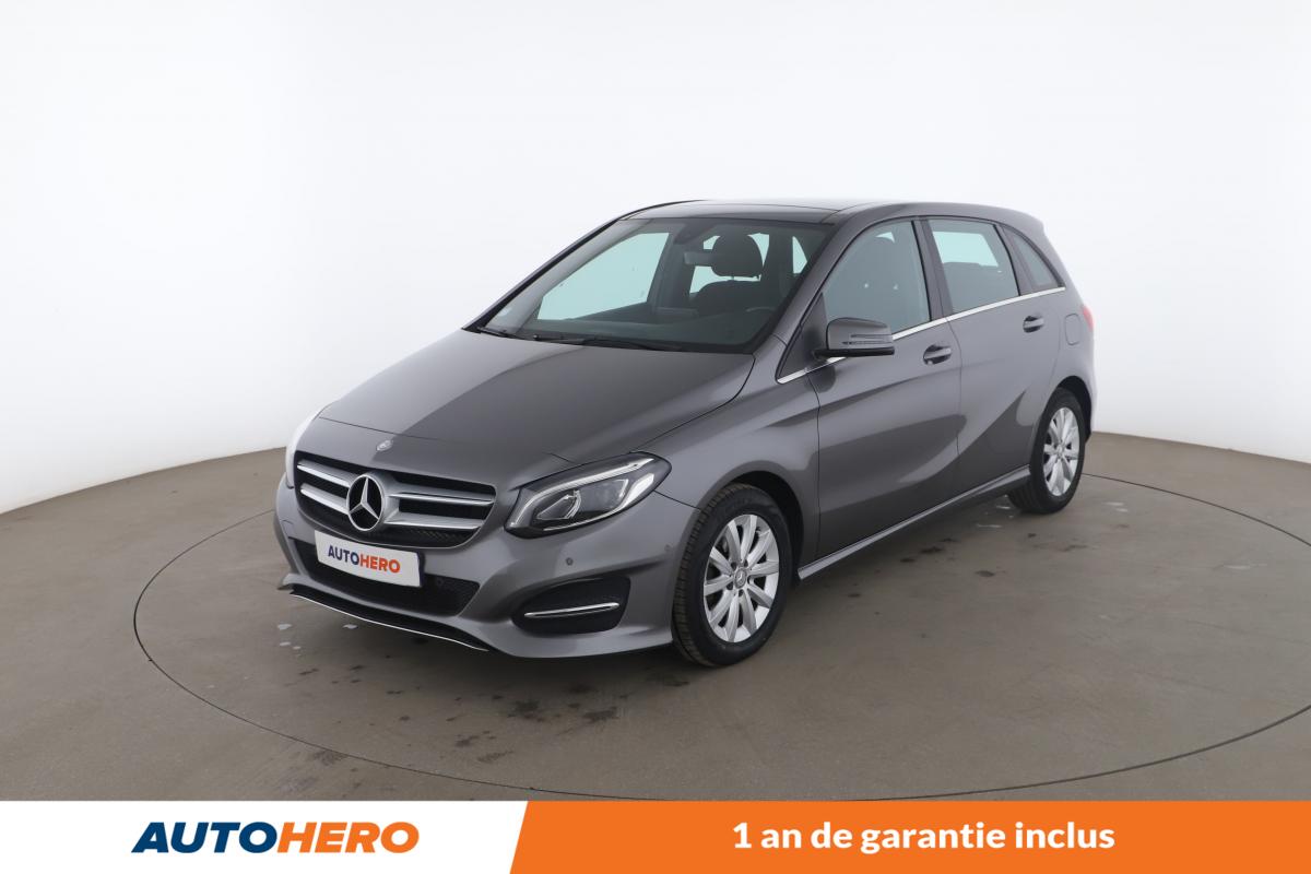 Annonce 487562888/FZ43925 photo1