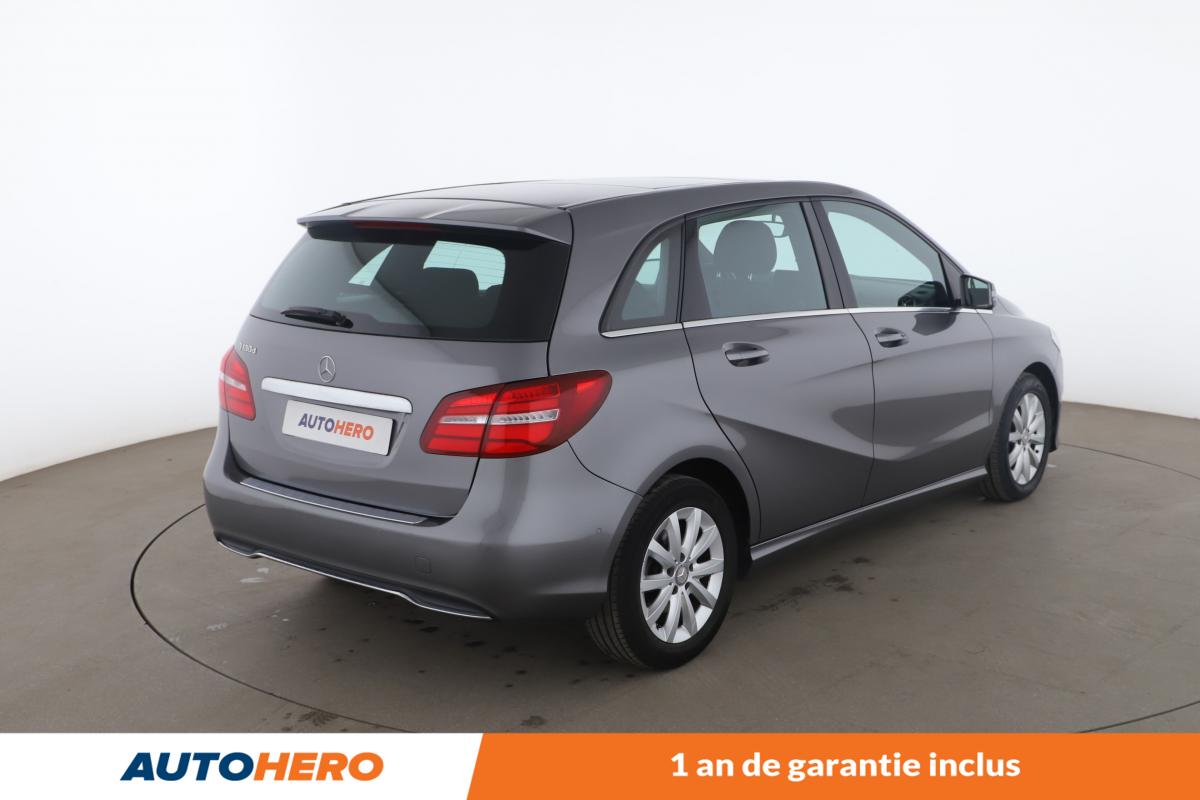 Annonce 487562888/FZ43925 photo3