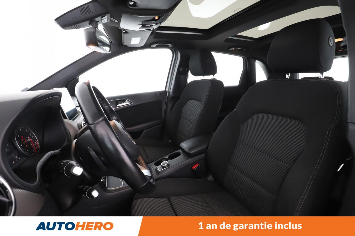 Annonce 487562888/FZ43925 photo5