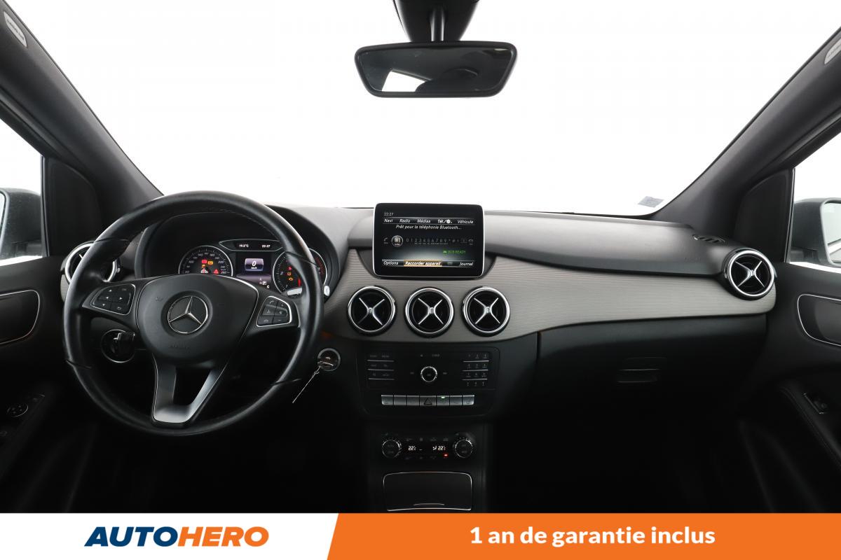 Annonce 487562888/FZ43925 photo7