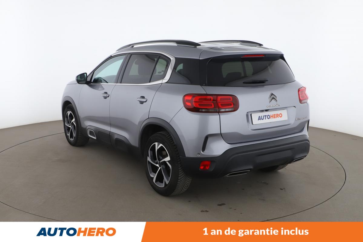 Annonce 487563131/GD18974 photo2