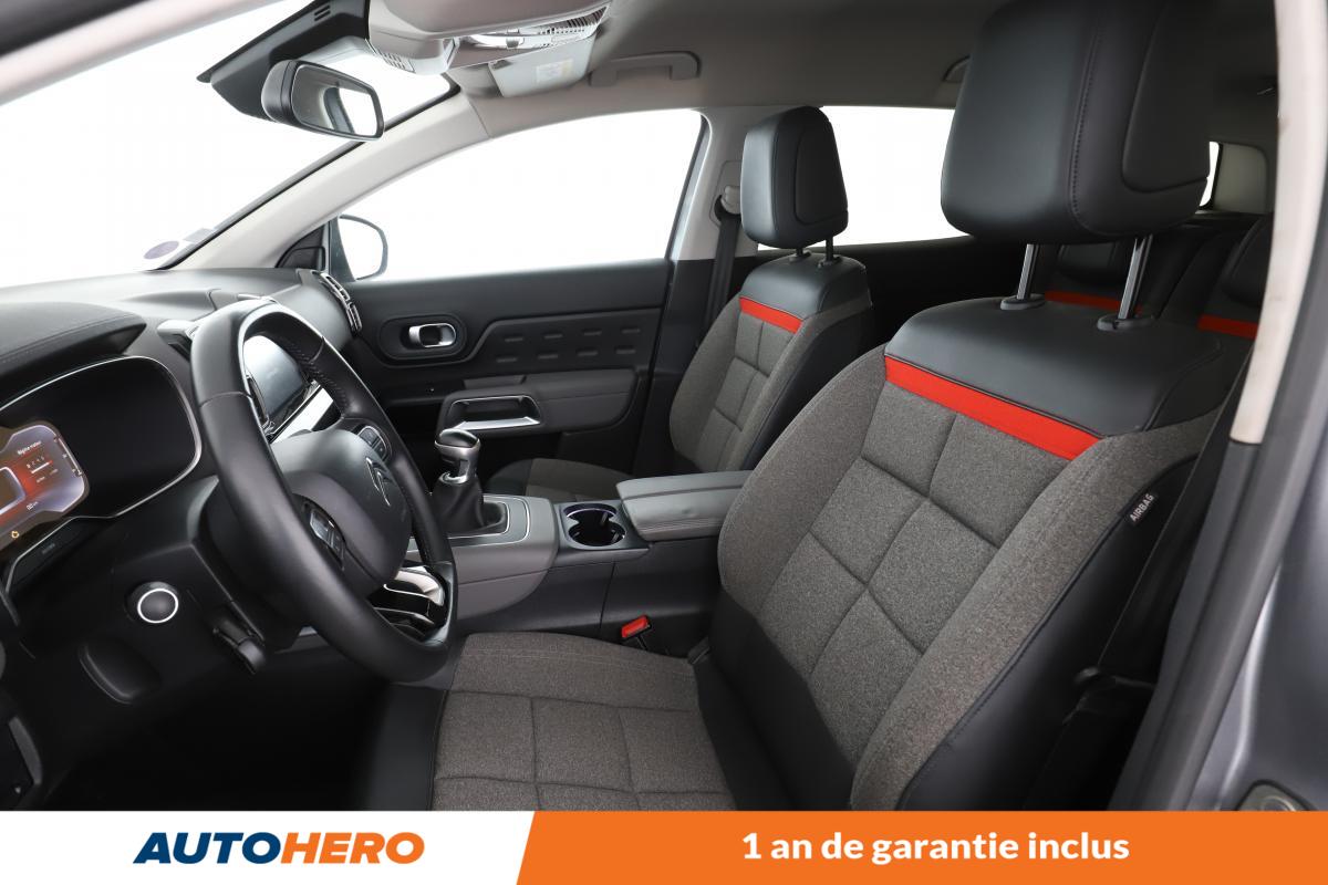 Annonce 487563131/GD18974 photo5