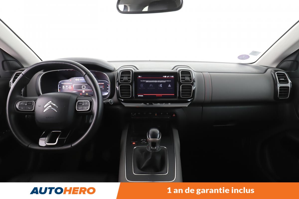 Annonce 487563131/GD18974 photo7