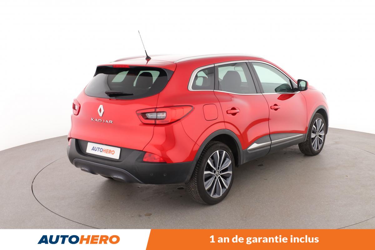 Annonce 487564106/GS88769 photo3