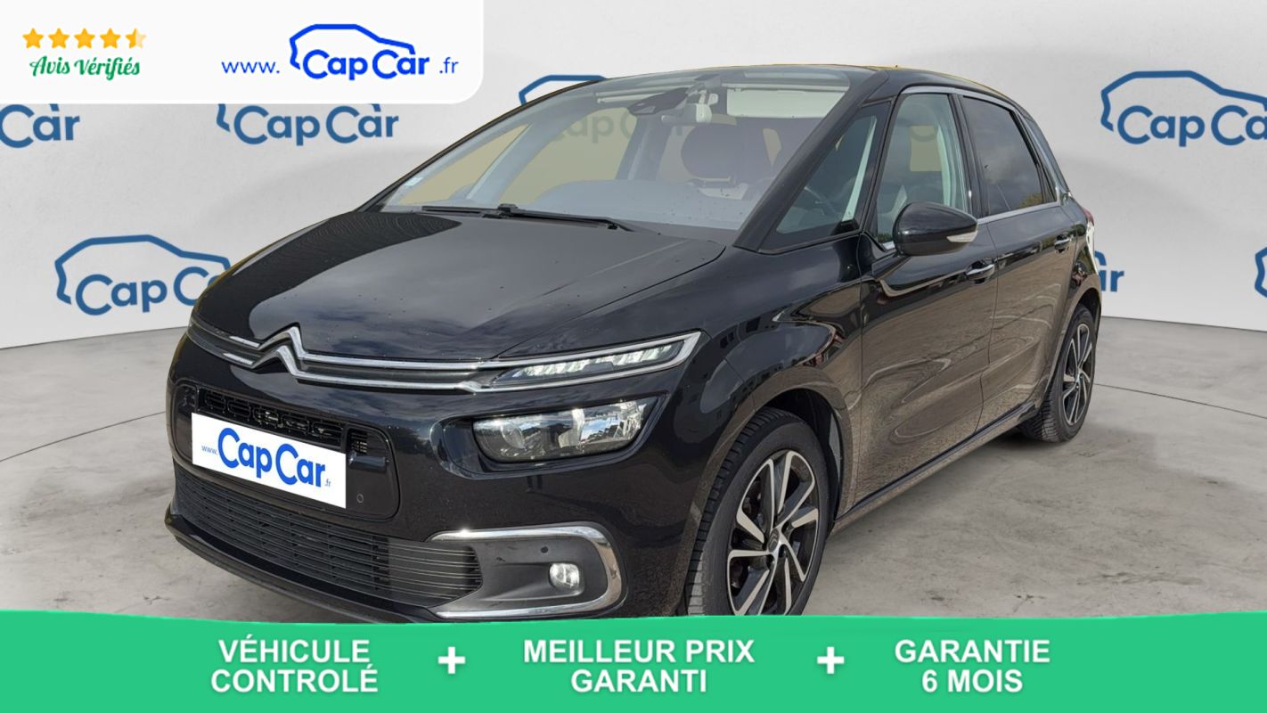 Annonce 487564874/r0074483 photo1