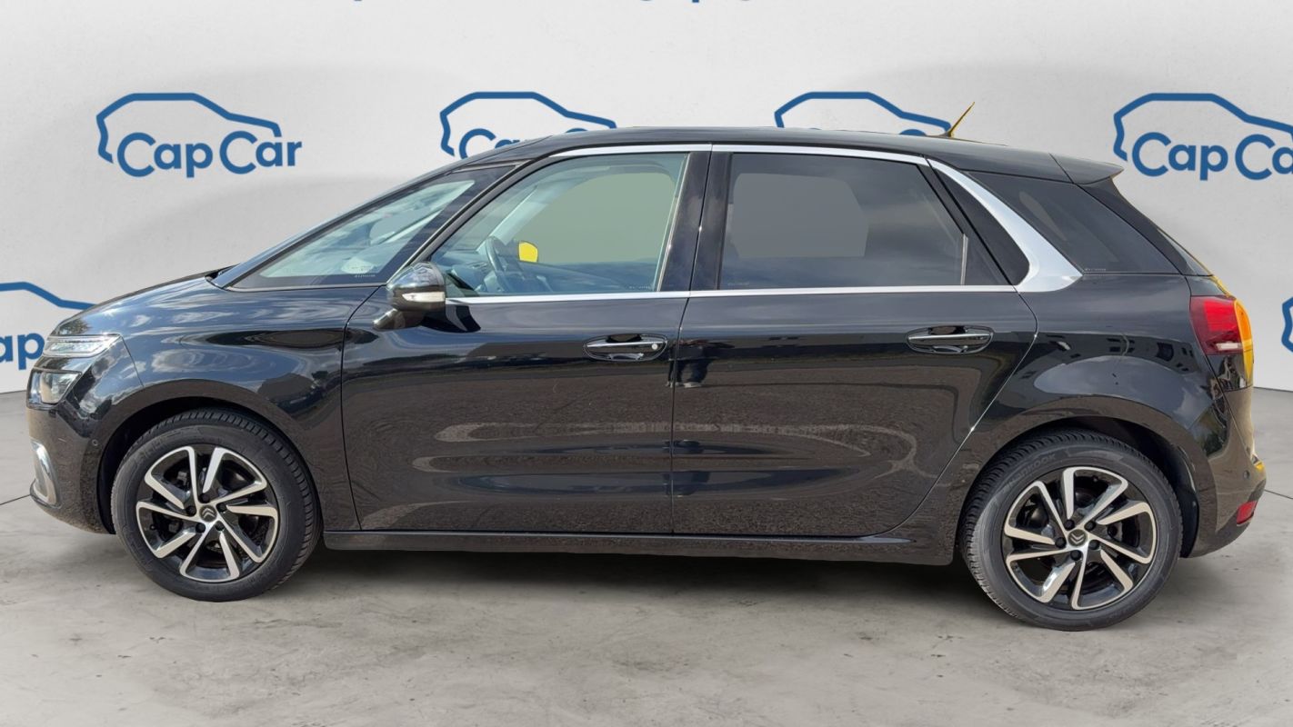 Annonce 487564874/r0074483 photo2