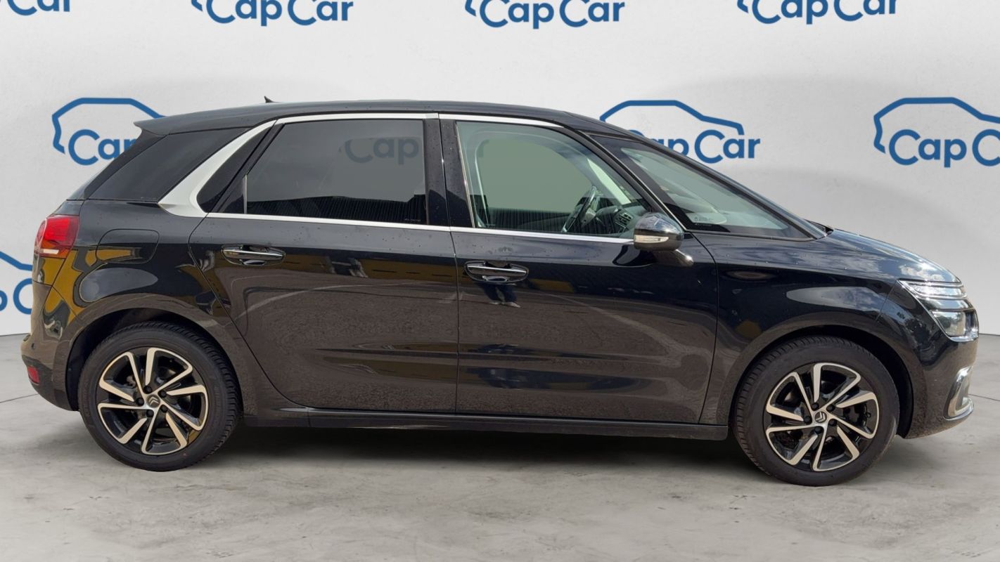 Annonce 487564874/r0074483 photo4