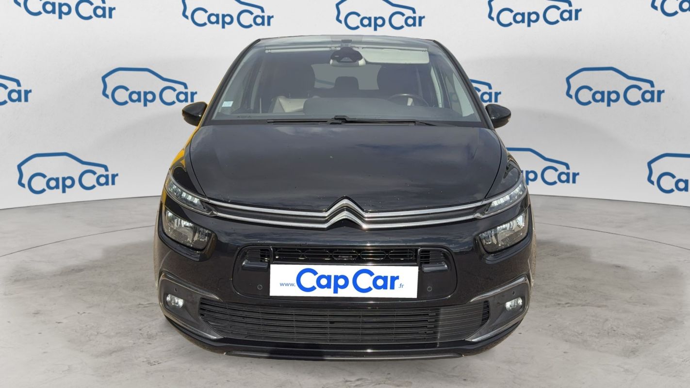 Annonce 487564874/r0074483 photo5