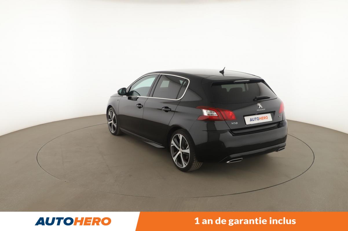 Annonce 487566326/HX68476 photo2