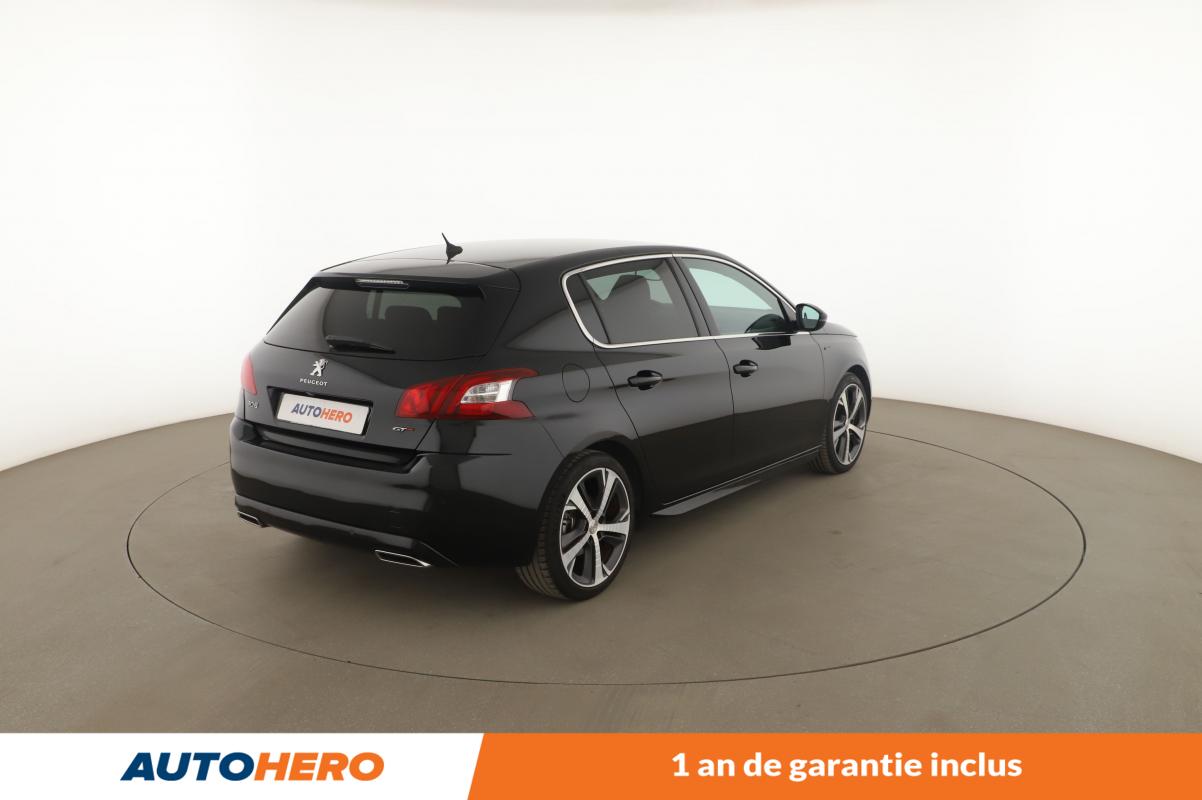 Annonce 487566326/HX68476 photo3