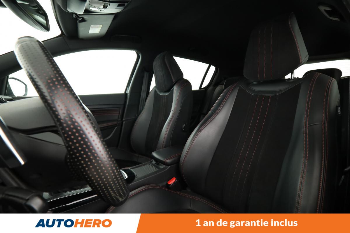 Annonce 487566326/HX68476 photo5