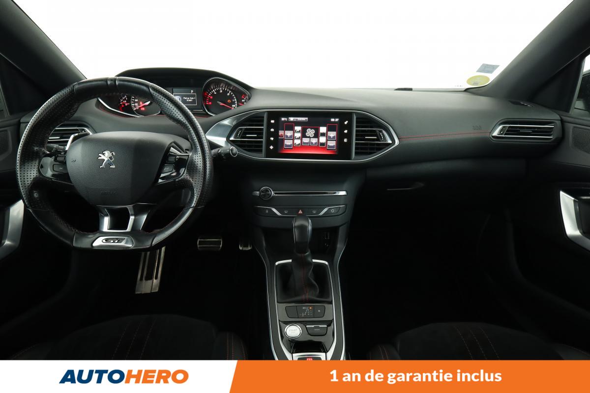 Annonce 487566326/HX68476 photo7