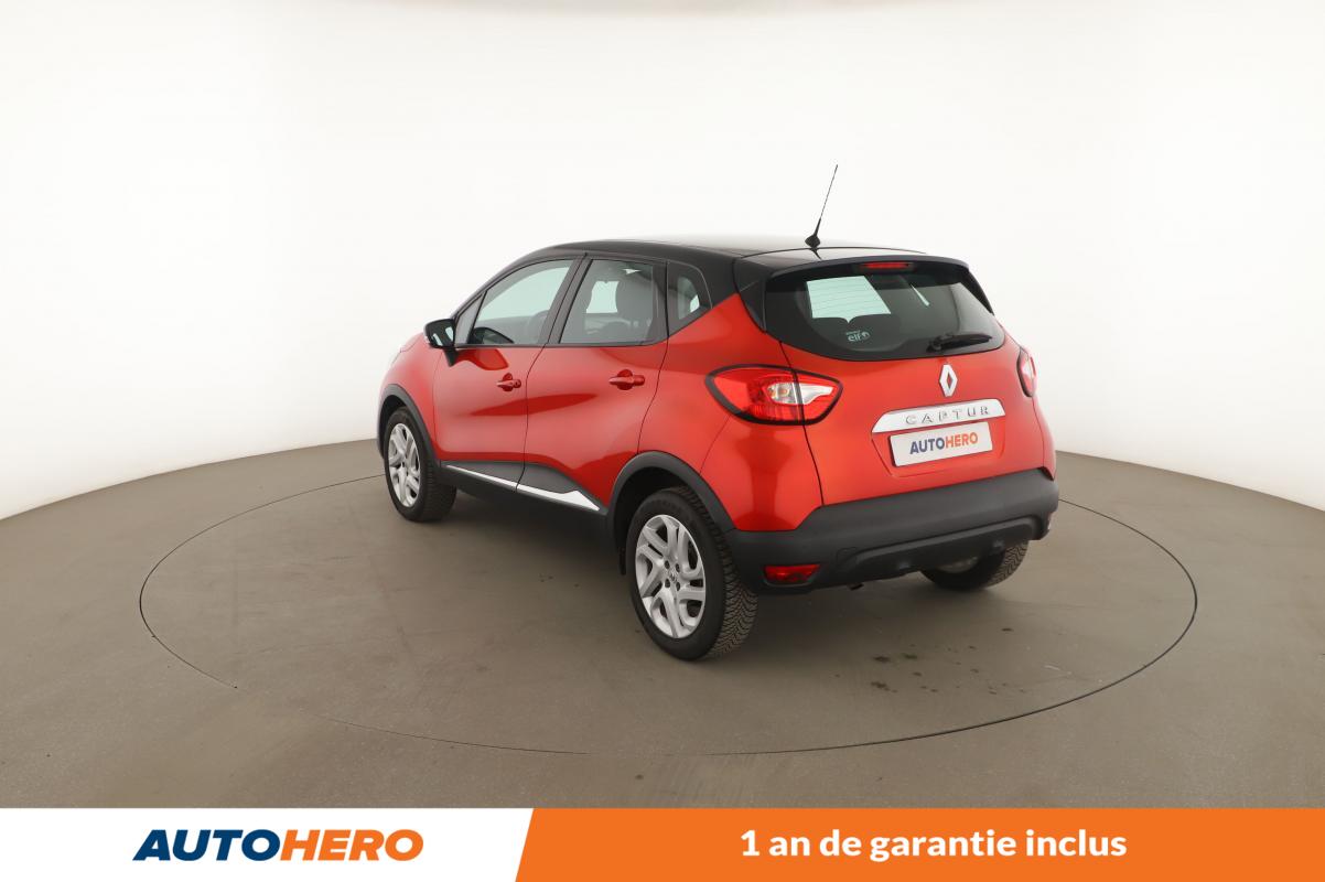 Annonce 487567220/JC92334 photo2