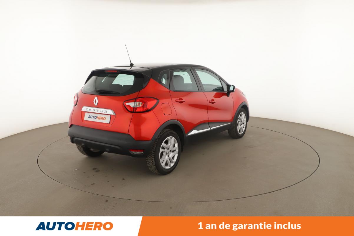 Annonce 487567220/JC92334 photo3