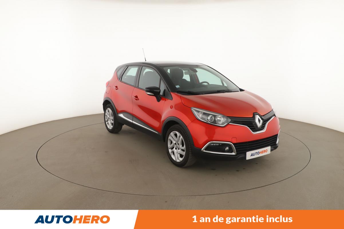 Annonce 487567220/JC92334 photo4