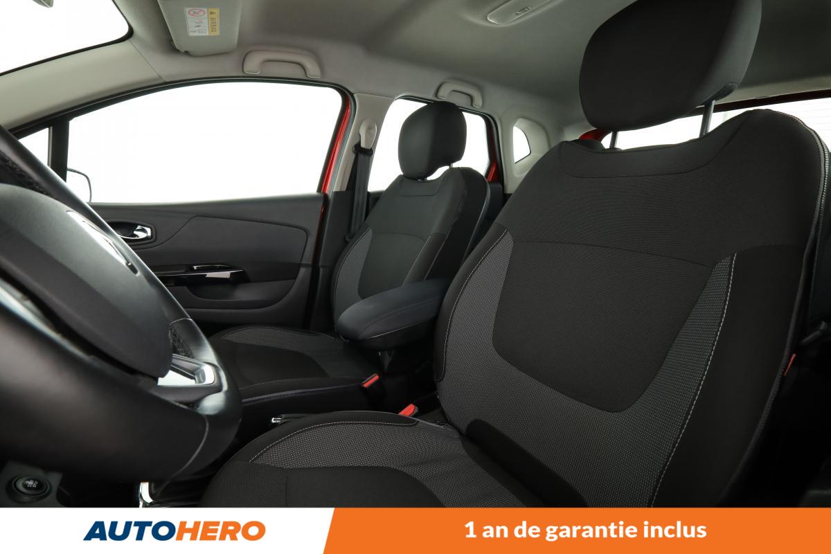 Annonce 487567220/JC92334 photo5