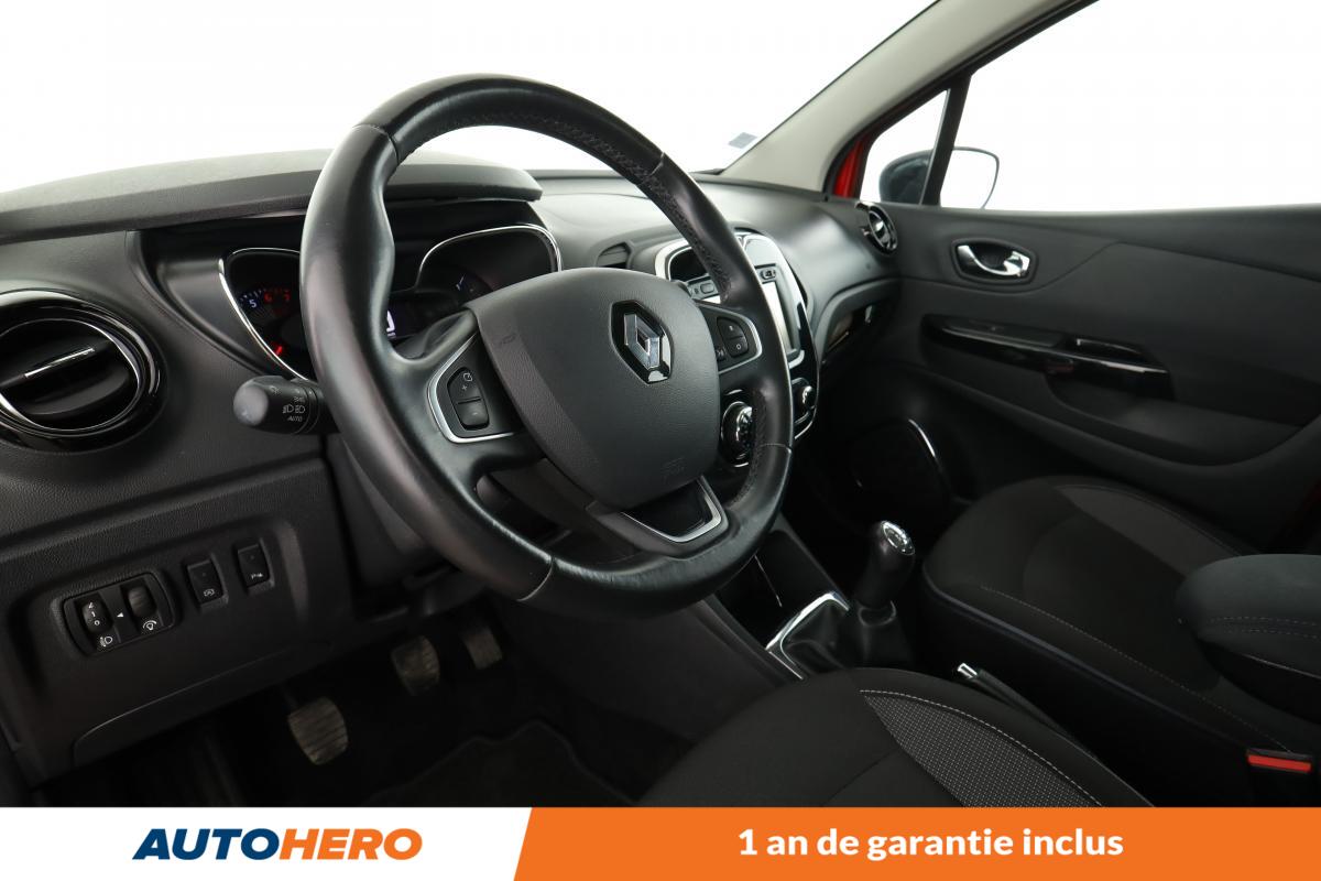 Annonce 487567220/JC92334 photo6