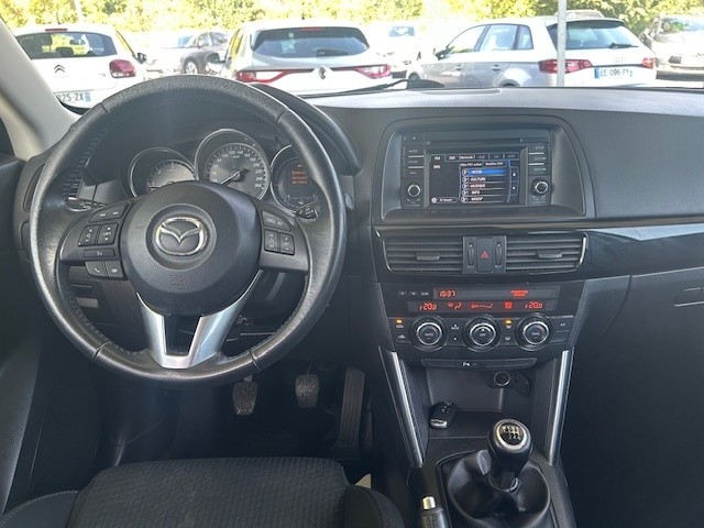 Annonce 487567937/5304 photo4