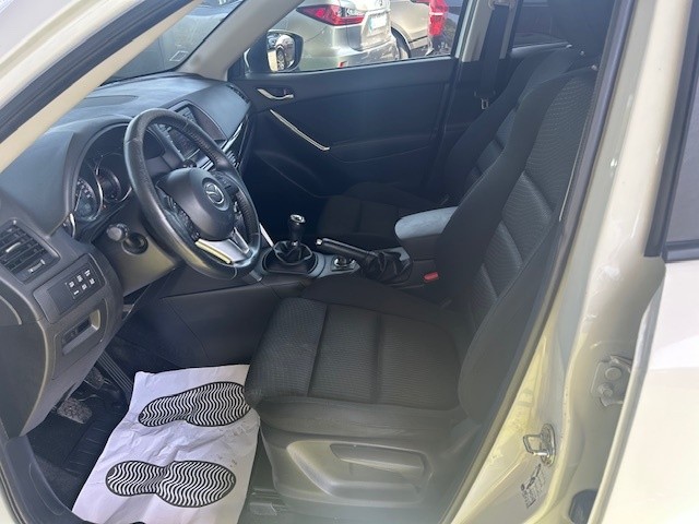 Annonce 487567937/5304 photo5