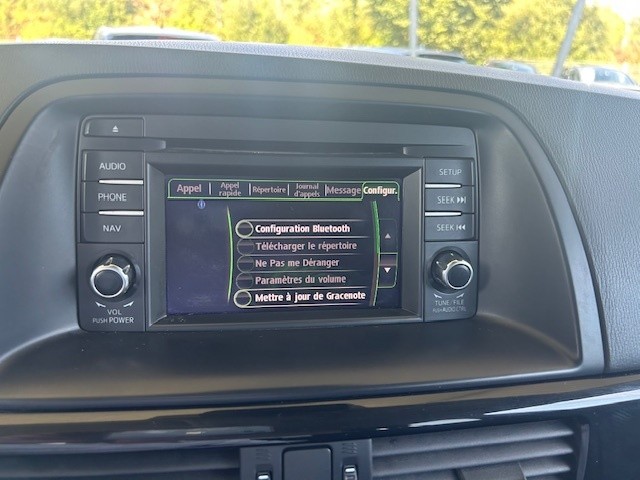 Annonce 487567937/5304 photo7