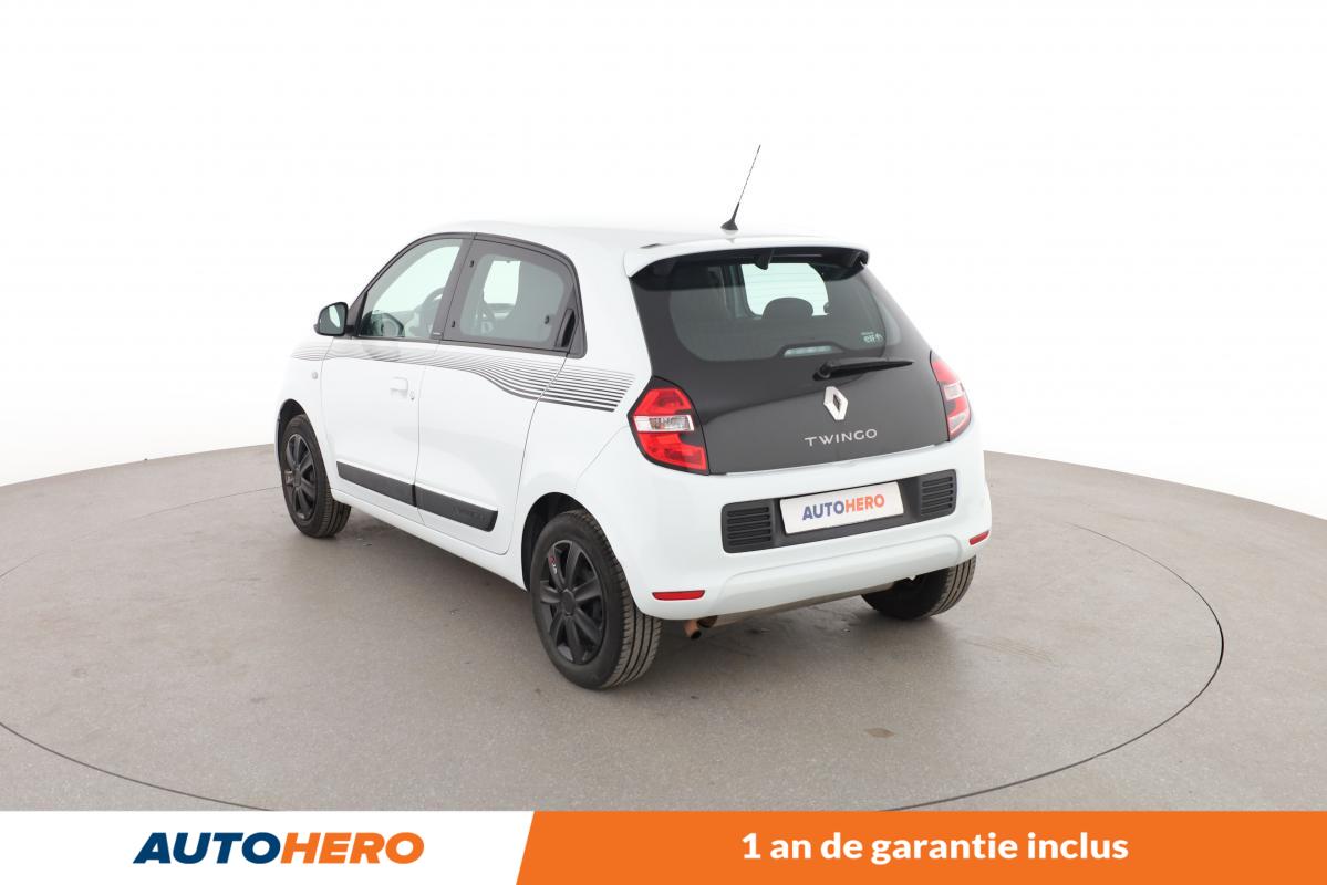 Annonce 487569821/KP42170 photo2