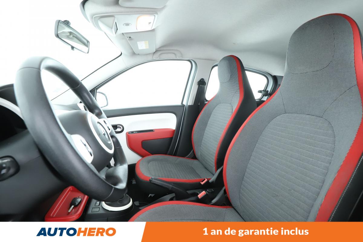 Annonce 487569821/KP42170 photo5