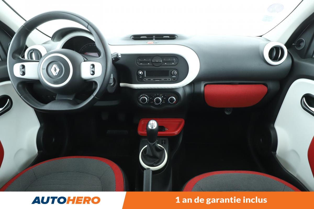 Annonce 487569821/KP42170 photo7