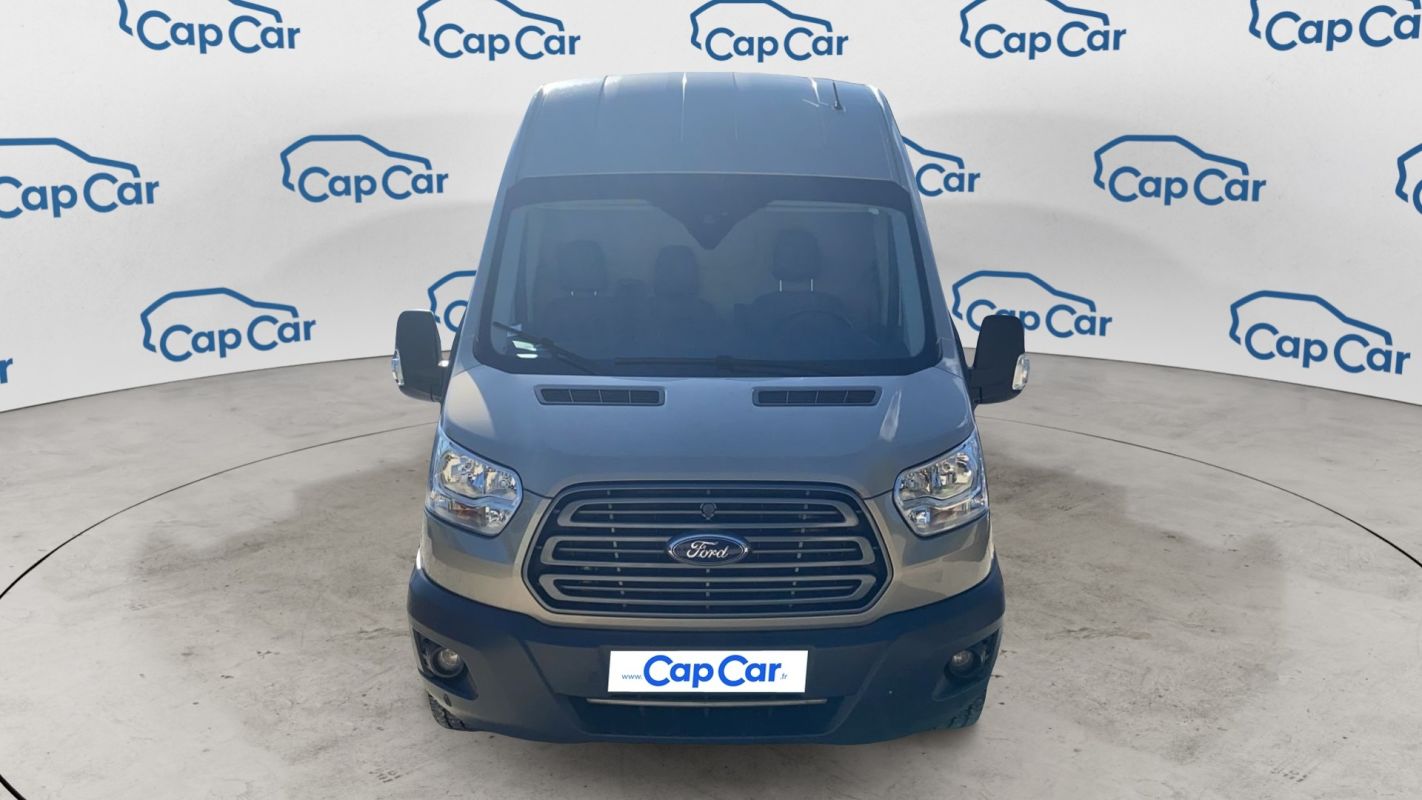 Annonce 487569869/r0074179 photo5