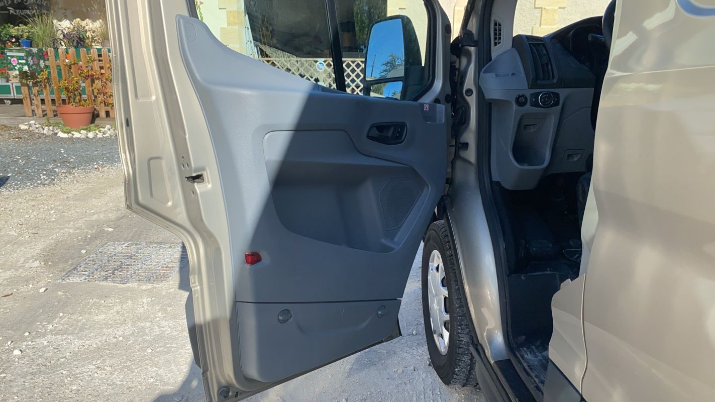 Annonce 487569869/r0074179 photo7