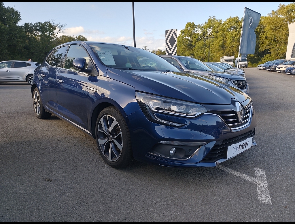 Annonce 487570472/5174 photo1