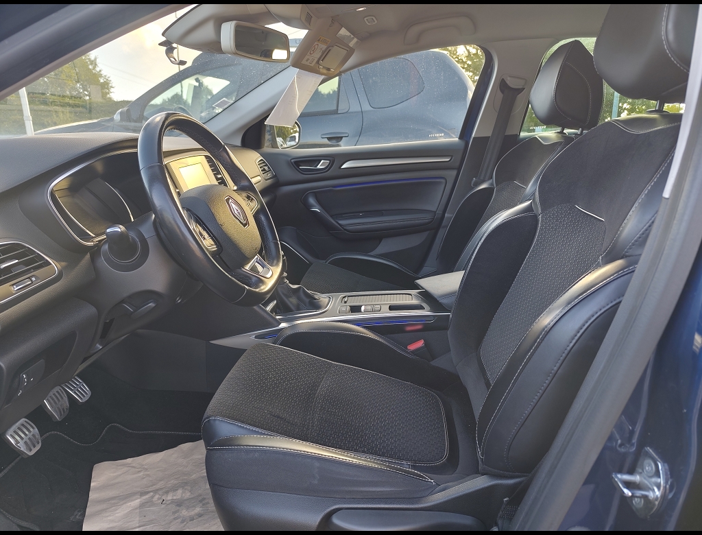 Annonce 487570472/5174 photo3