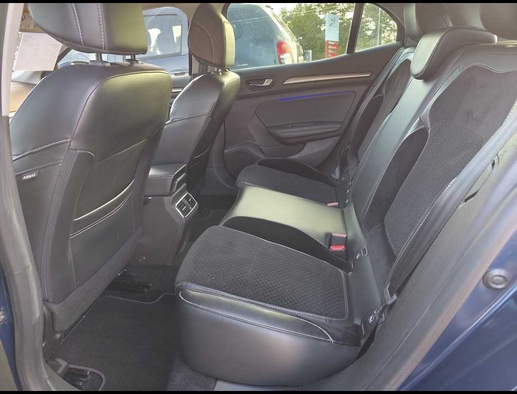 Annonce 487570472/5174 photo4