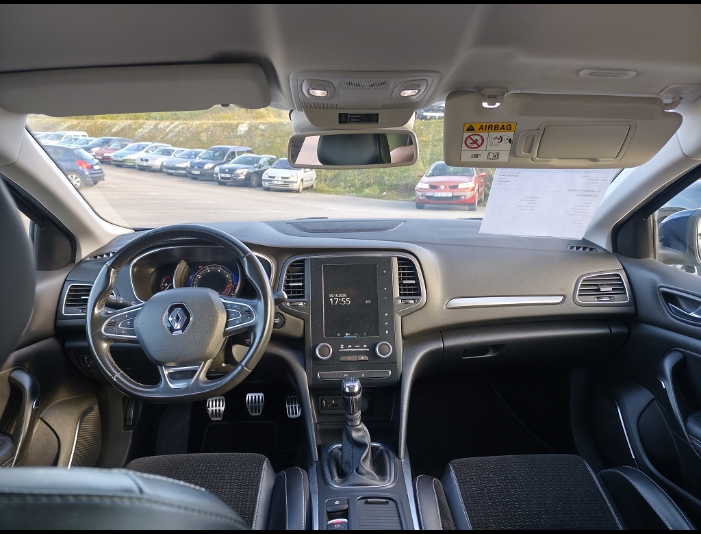 Annonce 487570472/5174 photo5