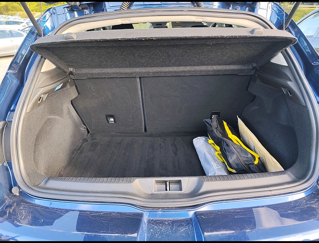 Annonce 487570472/5174 photo6