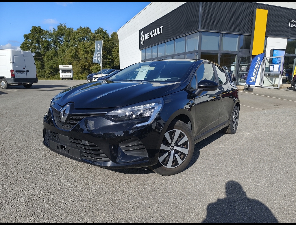 Annonce 487570475/5175 photo1